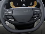 New 2027 Kia Sportage SUV