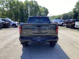 New 2026 Ram 1500 Truck