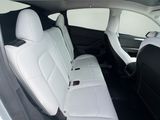Used 2023 Tesla Model Y SUV