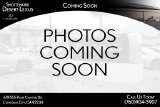 Used 2015 Cadillac SRX SUV
