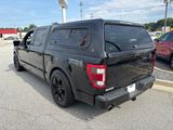 Used 2022 Ford F-150 Truck