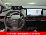 New 2026 Toyota Prius Plug-in Hybrid Sedan