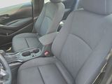 Used 2024 Toyota Corolla Sedan