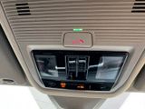 Used 2024 Volkswagen Atlas SUV