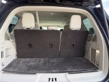 Used 2020 Lincoln Navigator SUV