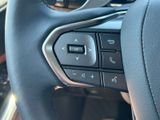 Used 2025 Lexus GX SUV