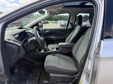 Used 2018 Ford Escape SUV