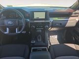 Used 2026 Toyota Tacoma Truck