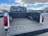 Used 2024 Ford F-150 Truck