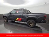 New 2025 Toyota Tacoma i-FORCE MAX Truck