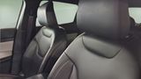 Used 2025 Jeep Compass SUV