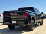 Used 2022 GMC Sierra 1500 Truck