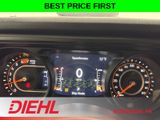 New 2026 Jeep Wrangler SUV