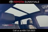 Used 2025 Toyota Sequoia SUV