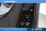 Used 2019 Audi S4 Sedan