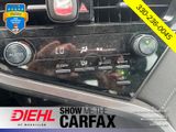 Used 2021 Toyota Camry Sedan