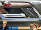 Used 2023 GMC Sierra 1500 Truck