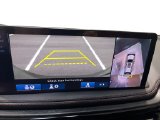 New 2026 Acura MDX SUV