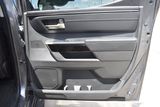 Used 2024 Toyota Tundra Truck