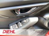 Used 2023 Subaru WRX Sedan