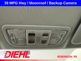 Used 2015 Honda Civic Sedan