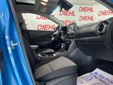 Used 2021 Hyundai Kona SUV