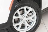 Used 2023 Jeep Grand Cherokee SUV