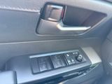 Used 2026 Toyota Tundra Hybrid Truck