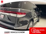 Used 2024 Lincoln Navigator SUV