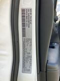 Used 2021 Dodge Durango SUV