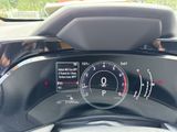 Used 2023 Lexus NX SUV