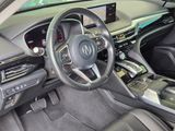 Used 2023 Acura MDX SUV