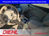 Used 2016 Nissan Murano SUV