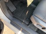 Used 2025 Toyota Tundra Truck