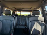 Used 2024 Jeep Wagoneer SUV
