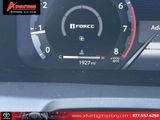 Used 2026 Toyota Tacoma Truck
