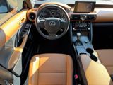 Used 2025 Lexus IS Sedan