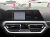 Used 2020 BMW 3 Series Sedan