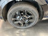 New 2027 Kia Telluride Hybrid SUV