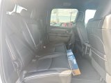 New 2026 Ram 3500 Truck