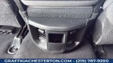 Used 2024 Ram 2500 Truck