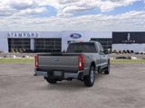 New 2026 Ford F-350SD Truck