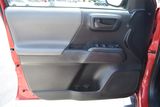 Used 2021 Toyota Tacoma Truck