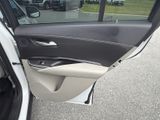 Used 2023 Cadillac XT4 SUV