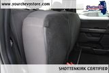 Used 2024 Ford F-150 Truck