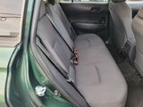 Used 2022 Toyota Corolla Cross SUV