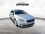 Used 2015 Volvo S80 Sedan