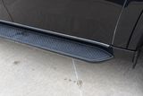Used 2023 Jeep Wagoneer L SUV