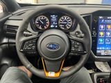 New 2026 Subaru Crosstrek SUV