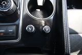 Used 2018 Nissan Maxima Sedan